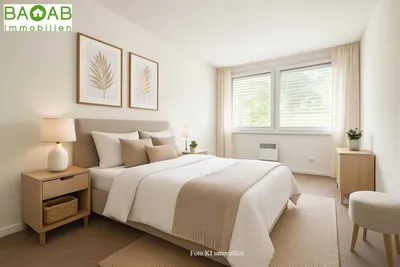 5-Zimmer-Wohnung kaufen in Klagenfurt – 116 m², € 349.000 – Bild 5 von 10