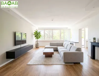 5-Zimmer-Wohnung kaufen in Klagenfurt – 116 m², € 349.000 – Bild 2 von 10