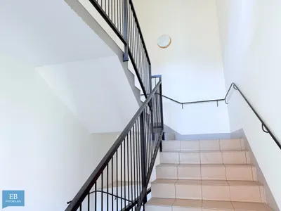 3-Zimmer-Wohnung kaufen in Wien – 73,98 m², € 432.783 – Bild 9 von 12