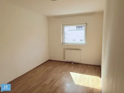 3-Zimmer-Wohnung kaufen in Wien – 73,98 m², € 432.783 – Bild 2 von 12