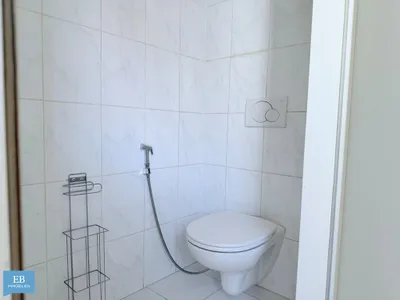 3-Zimmer-Wohnung kaufen in Wien – 73,98 m², € 432.783 – Bild 8 von 12