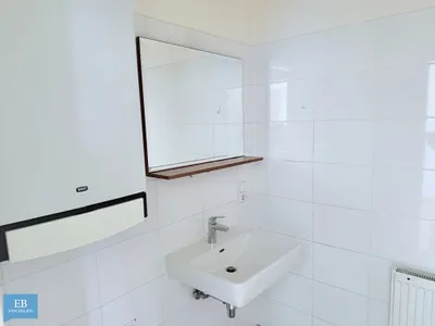 3-Zimmer-Wohnung kaufen in Wien – 73,98 m², € 432.783 – Bild 6 von 12