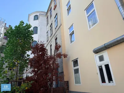 3-Zimmer-Wohnung kaufen in Wien – 73,98 m², € 432.783 – Bild 11 von 12