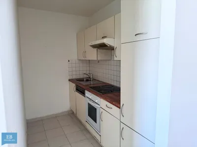 3-Zimmer-Wohnung kaufen in Wien – 73,98 m², € 432.783 – Bild 3 von 12