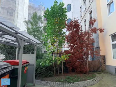 3-Zimmer-Wohnung kaufen in Wien – 73,98 m², € 432.783 – Bild 10 von 12