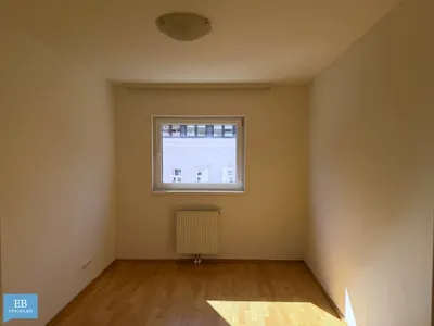 3-Zimmer-Wohnung kaufen in Wien – 73,98 m², € 432.783 – Bild 4 von 12