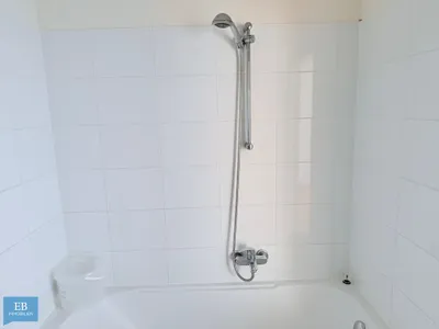 3-Zimmer-Wohnung kaufen in Wien – 73,98 m², € 432.783 – Bild 7 von 12