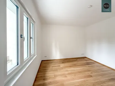 5-Zimmer-Haus mieten in Wien – 114 m², € 3.245 – Bild 37 von 53