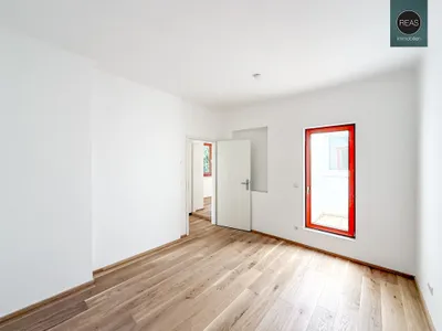 5-Zimmer-Haus mieten in Wien – 114 m², € 3.245 – Bild 23 von 53