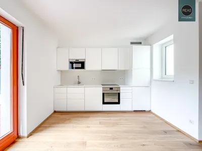 5-Zimmer-Haus mieten in Wien – 114 m², € 3.245 – Bild 13 von 53