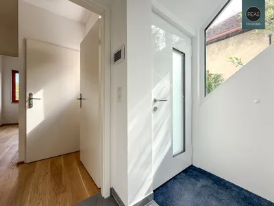 5-Zimmer-Haus mieten in Wien – 114 m², € 3.245 – Bild 9 von 53