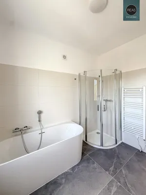 5-Zimmer-Haus mieten in Wien – 114 m², € 3.245 – Bild 40 von 53
