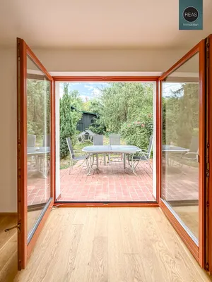 5-Zimmer-Haus mieten in Wien – 114 m², € 3.245 – Bild 15 von 53