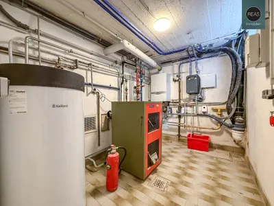 5-Zimmer-Haus mieten in Wien – 114 m², € 3.245 – Bild 46 von 53