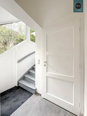 5-Zimmer-Haus mieten in Wien – 114 m², € 3.245 – Bild 28 von 53