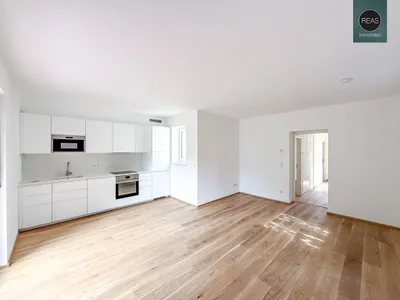 5-Zimmer-Haus mieten in Wien – 114 m², € 3.245 – Bild 12 von 53