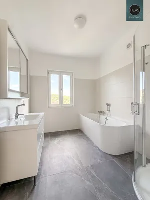 5-Zimmer-Haus mieten in Wien – 114 m², € 3.245 – Bild 38 von 53