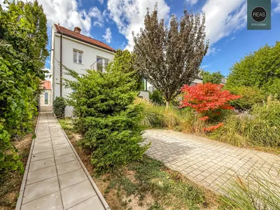 5-Zimmer-Haus mieten in Wien – 114 m², € 3.245 – Bild 6 von 53