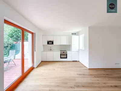 5-Zimmer-Haus mieten in Wien – 114 m², € 3.245 – Bild 11 von 53