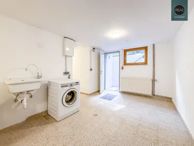 5-Zimmer-Haus mieten in Wien – 114 m², € 3.245 – Bild 43 von 53