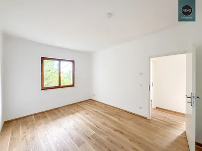 5-Zimmer-Haus mieten in Wien – 114 m², € 3.245 – Bild 22 von 53