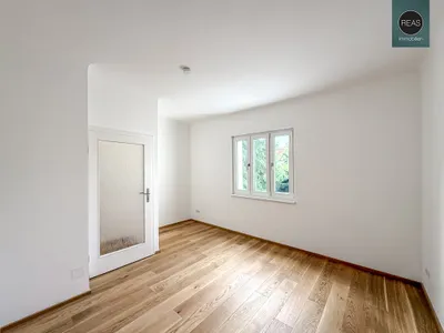 5-Zimmer-Haus mieten in Wien – 114 m², € 3.245 – Bild 36 von 53