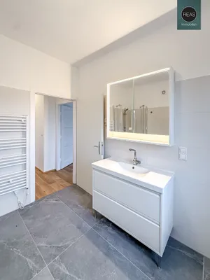5-Zimmer-Haus mieten in Wien – 114 m², € 3.245 – Bild 39 von 53
