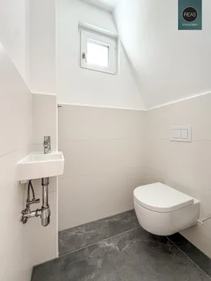 5-Zimmer-Haus mieten in Wien – 114 m², € 3.245 – Bild 41 von 53