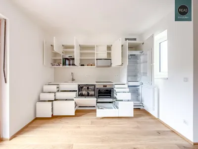 5-Zimmer-Haus mieten in Wien – 114 m², € 3.245 – Bild 14 von 53