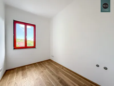 5-Zimmer-Haus mieten in Wien – 114 m², € 3.245 – Bild 25 von 53