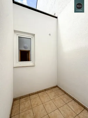 5-Zimmer-Haus mieten in Wien – 114 m², € 3.245 – Bild 24 von 53