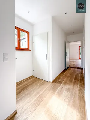 5-Zimmer-Haus mieten in Wien – 114 m², € 3.245 – Bild 27 von 53