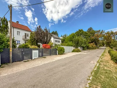 5-Zimmer-Haus mieten in Wien – 114 m², € 3.245 – Bild 49 von 53