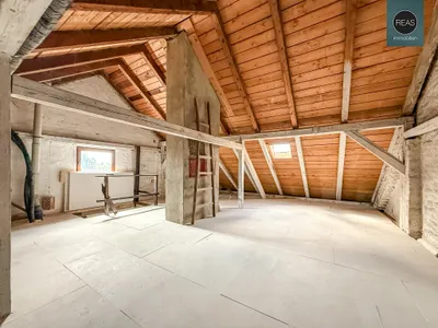5-Zimmer-Haus mieten in Wien – 114 m², € 3.245 – Bild 47 von 53