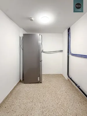 5-Zimmer-Haus mieten in Wien – 114 m², € 3.245 – Bild 45 von 53