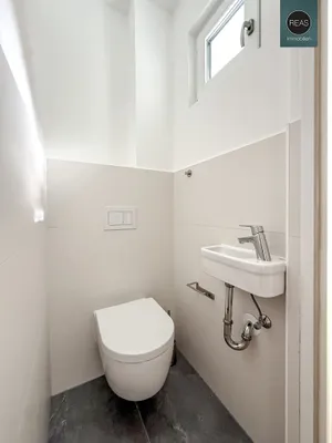 5-Zimmer-Haus mieten in Wien – 114 m², € 3.245 – Bild 26 von 53