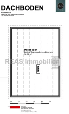 5-Zimmer-Haus mieten in Wien – 114 m², € 3.245 – Bild 53 von 53