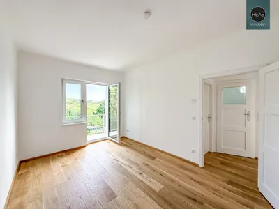 5-Zimmer-Haus mieten in Wien – 114 m², € 3.245 – Bild 31 von 53