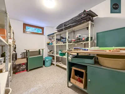 5-Zimmer-Haus mieten in Wien – 114 m², € 3.245 – Bild 44 von 53