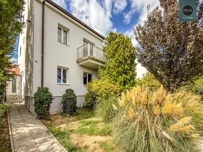 5-Zimmer-Haus mieten in Wien – 114 m², € 3.245 – Bild 7 von 53
