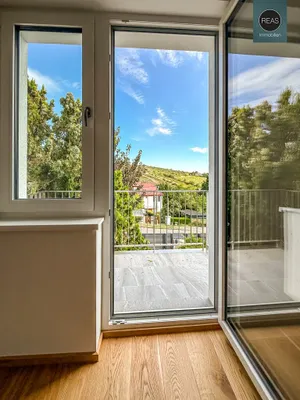 5-Zimmer-Haus mieten in Wien – 114 m², € 3.245 – Bild 32 von 53