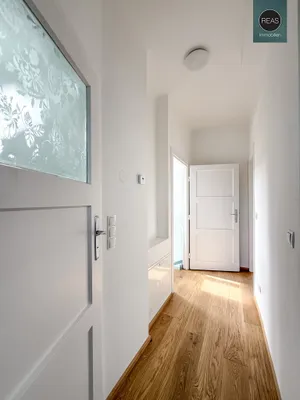 5-Zimmer-Haus mieten in Wien – 114 m², € 3.245 – Bild 30 von 53