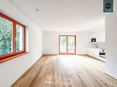 5-Zimmer-Haus mieten in Wien – 114 m², € 3.245 – Bild 10 von 53
