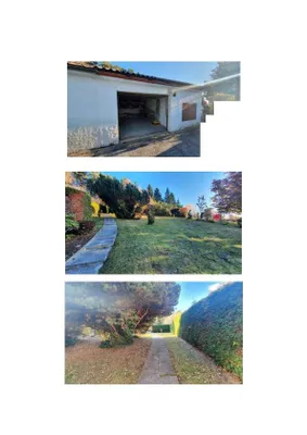 Haus kaufen in Graz-Umgebung – 95 m², € 325.000 – Bild 7 von 13