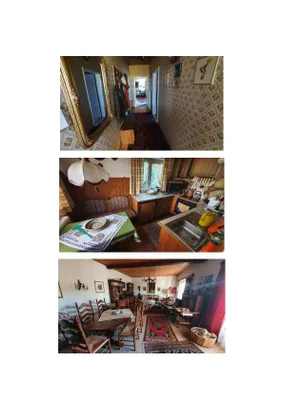 Haus kaufen in Graz-Umgebung – 95 m², € 325.000 – Bild 8 von 13