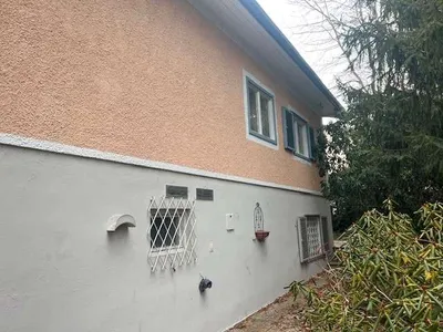Haus kaufen in Graz-Umgebung – 95 m², € 325.000 – Bild 2 von 13