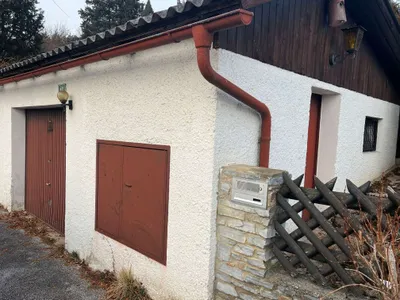 Haus kaufen in Graz-Umgebung – 95 m², € 325.000 – Bild 6 von 13