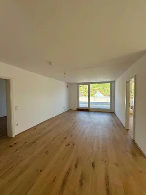 3-Zimmer-Wohnung kaufen in Krems Land – 74,62 m², € 457.870