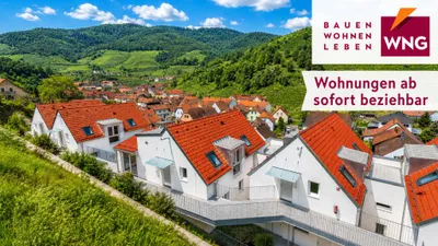 3-Zimmer-Wohnung kaufen in Krems Land – 74,62 m², € 457.870 – Bild 4 von 19