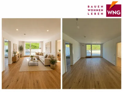 3-Zimmer-Wohnung kaufen in Krems Land – 74,62 m², € 457.870 – Bild 7 von 19